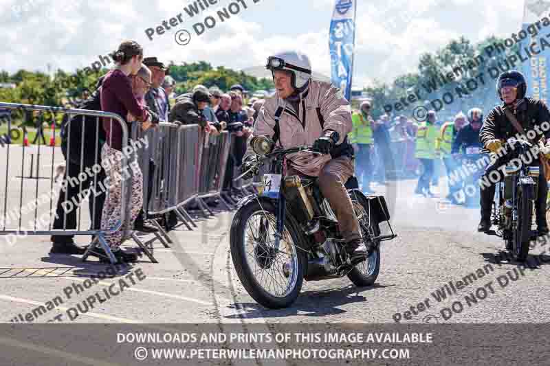 Vintage motorcycle club;eventdigitalimages;no limits trackdays;peter wileman photography;vintage motocycles;vmcc banbury run photographs